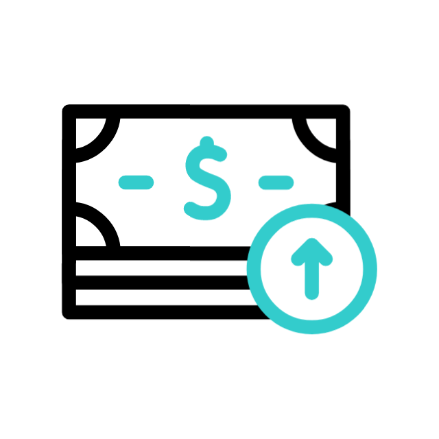 Micro-Credit