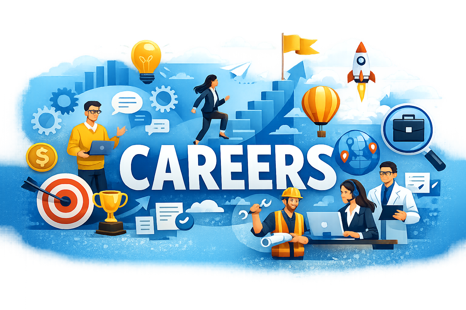 Career
