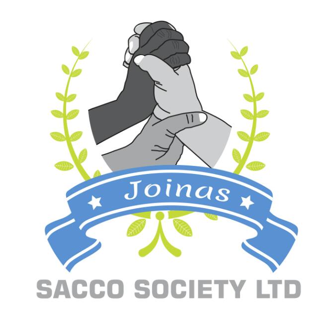 JOINAS SACC0